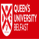 http://www.ishallwin.com/Content/ScholarshipImages/127X127/Queen’s University Belfast-3.png
